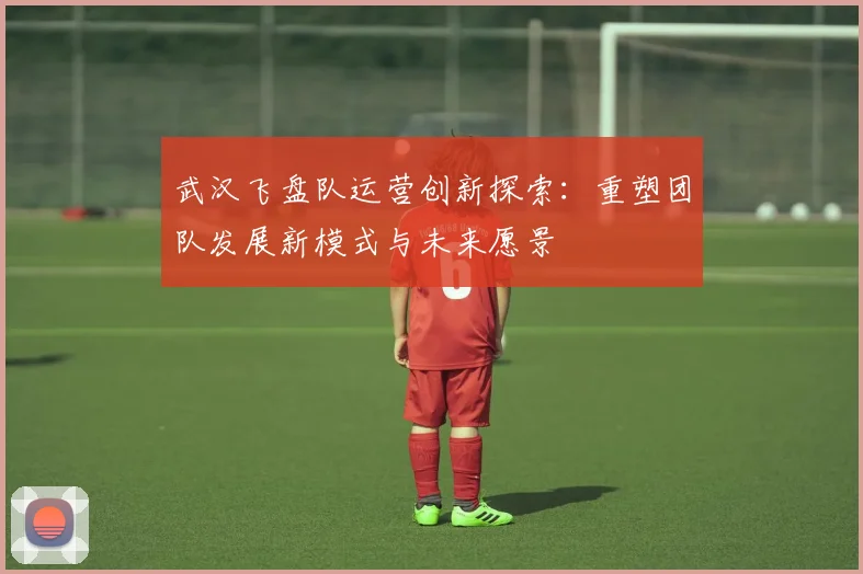 武汉飞盘队运营创新探索：重塑团队发展新模式与未来愿景